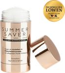 dk/7212/2/summersaver-anti-chafing-stick