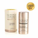 dk/7212/3/summersaver-anti-chafing-stick