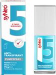dk/7213/1/syneo-5-deo-spray