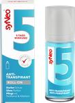 dk/7214/1/syneo-deo-roll-on
