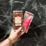 dk/7221/1/tesori-d-oriente-ayurveda-cream-bath