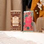 dk/7221/3/tesori-d-oriente-ayurveda-cream-bath