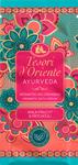 dk/7221/4/tesori-d-oriente-ayurveda-cream-bath