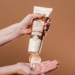 dk/7225/2/tesori-d-oriente-body-lotion-byzantium