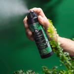 dk/7231/1/tesori-d-oriente-deospray-maend-sandeltrae-vetiver