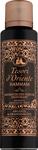 dk/7233/2/tesori-d-oriente-deospray-hammam