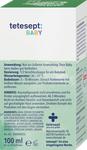 dk/7240/1/tetesept-baby-cold-time-bath-med-timian-og-myrte