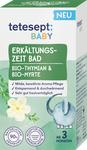 dk/7240/5/tetesept-baby-cold-time-bath-med-timian-og-myrte