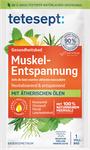 dk/7243/4/tetesept-badesalt-muskelafslapning