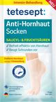 dk/7245/1/tetesept-fodmaske-sokker-anti-callus