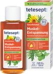 dk/7247/4/tetesept-health-bath-muskelafslapning