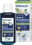 dk/7248/6/tetesept-health-bath-hvile-og-afslapning