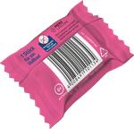 dk/7249/1/tetesept-glitter-bubble-bath-lime-coconut