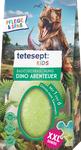 dk/7251/2/tetesept-kids-bath-surprise-dino-adventure