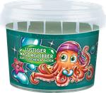 dk/7254/4/tetesept-kids-shower-bath-jelly-octopus-treasure