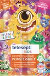 dk/7258/1/tetesept-kids-bubble-bath-knister-monster-party