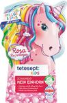 dk/7259/1/tetesept-kids-bubble-bath-fun-my-unicorn