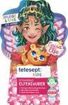 dk/7261/1/tetesept-kids-foam-bath-fairy-magic