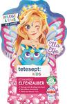 dk/7261/2/tetesept-kids-foam-bath-fairy-magic
