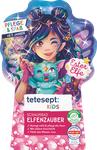 dk/7261/3/tetesept-kids-foam-bath-fairy-magic