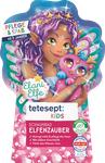 dk/7261/4/tetesept-kids-foam-bath-fairy-magic