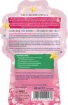 dk/7261/5/tetesept-kids-foam-bath-fairy-magic