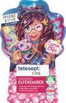 dk/7261/6/tetesept-kids-foam-bath-fairy-magic