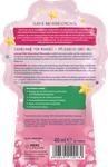 dk/7261/8/tetesept-kids-foam-bath-fairy-magic