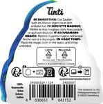 dk/7275/10/tinti-magic-handklaede