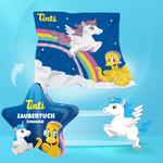 dk/7275/2/tinti-magic-handklaede