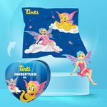 dk/7275/3/tinti-magic-handklaede