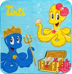 dk/7275/5/tinti-magic-handklaede