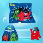 dk/7275/8/tinti-magic-handklaede