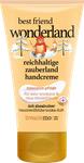 dk/7280/2/treaclemoon-handcreme-best-friend-wonderland
