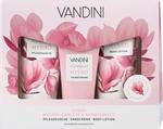 dk/7284/1/vandini-gavesaet-hydro-magnolia-blossom-almond-milk