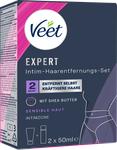 dk/7286/1/veet-expert-saet-til-intim-harfjerning
