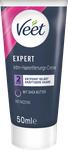 dk/7286/3/veet-expert-saet-til-intim-harfjerning