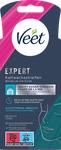 dk/7288/2/veet-expert-koldvoksstrips-til-ansigtet