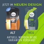 dk/7290/1/veet-men-shower-harfjerningscreme
