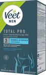 dk/7292/3/veet-men-saet-til-intim-harfjerning