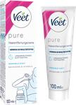 dk/7293/1/veet-pure-harfjerningscreme-til-bikini-og-armhuler