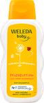 dk/7303/2/weleda-baby-care-maelk-calendula