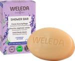 dk/7308/2/weleda-solid-shower-care-lavendel-vetiver