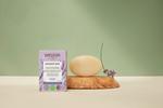 dk/7308/3/weleda-solid-shower-care-lavendel-vetiver