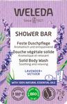 dk/7308/4/weleda-solid-shower-care-lavendel-vetiver
