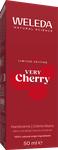 dk/7311/2/weleda-very-cherry-handcreme