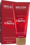 dk/7311/4/weleda-very-cherry-handcreme