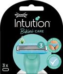dk/7312/1/wilkinson-barberblade-intuition-bikini-care