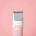 dk/7316/1/wilkinson-sword-barberskraber-intuition-complete-bikini