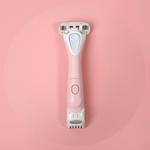 dk/7316/3/wilkinson-sword-barberskraber-intuition-complete-bikini